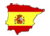 V & Q - Espanol